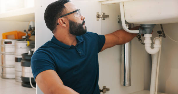 Best Water heater installation and repair in Northchase, NC